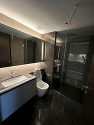 Parc Esta (D14), Apartment #544251511